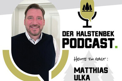 podcast_ulka